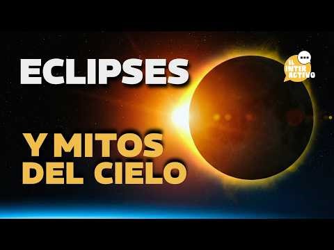 RING OF FIRE: Today's ANNULAR SOLAR eclipse wasn't what you were told | SCIENCE VS. PSEUDOSCIENCE