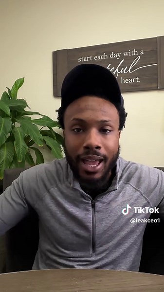 4 Hard truths you must accept as a man 1. If you’re struggling financially, you shouldn’t date 2. You will outgrow people & friends 3. People only judge you off your actions, not the intent 4. Nobody cares about your feelings #selfdevelopment #selfimprovement #perosnaldevelopment #menlifestyle