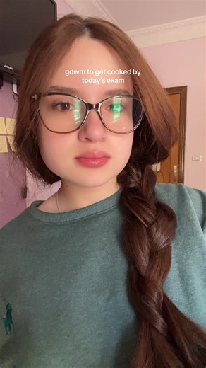 Kim Possible Theme Song Lyrics