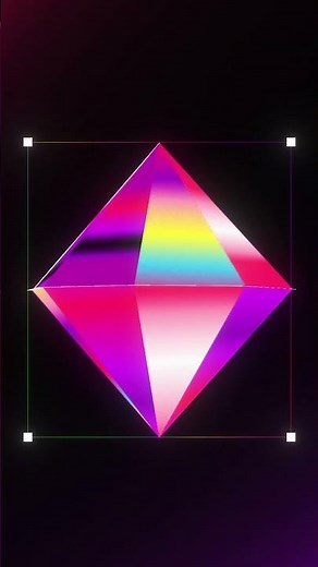 Introducing Taskade AI — Build, Train, and Deploy Your AI-Powered Team