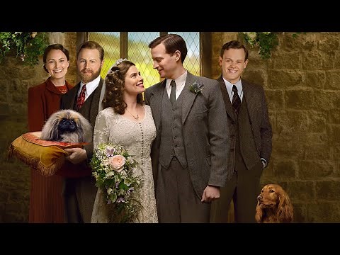 All Creatures Great and Small, Season 3: Preview