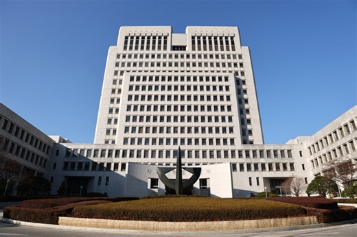 Furniture Firms Found Guilty in 2 Trillion Won Bid-Rigging Case; Former Hanssem Chairman Acquitted