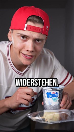 Wer nimmt mein Eis? 🍦