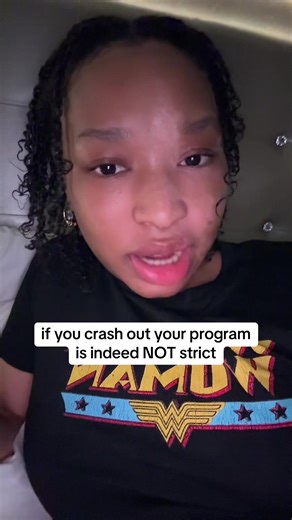 stop crashing out and start cutting mfs off w no explanation. simple #fypシ #fyp