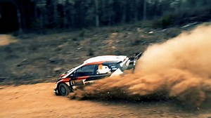 11K views · 481 reactions | 「WRC最終戦でタイトル獲得を目指します‼️」...