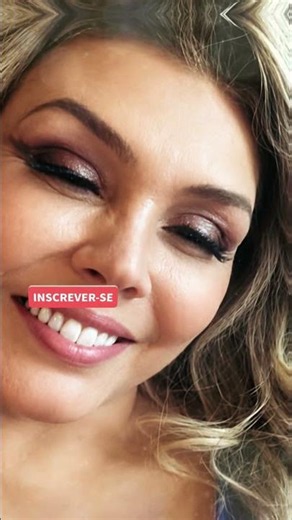 Simony disse que pagou fortuna pelo tratamento