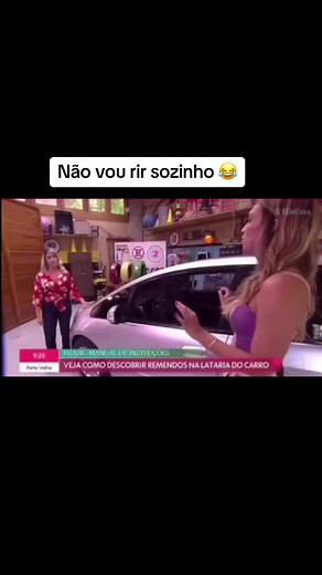 @magic_gui no TikTok