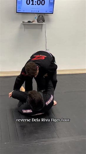 The Sit-Up Guard - used by countless high-level athletes to sweep, attack, and transition with precision. 🥋💪 Mastering the timing and posture from this guard can completely change your bottom game. 🎥 Full video drops tomorrow on YouTube — don’t miss the details that make the difference! 👉 Subscribe today and be ready to elevate your game. #SitUpGuard #JiuJitsuTechnique #BJJGuard #BJJ #BrazilianJiuJitsu #JiuJitsuLife #JiuJitsuTraining #BJJDrills #BJJTechnique #Grappling #BJJMoves #RedZoneJiuJ