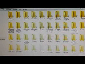 How to remove kaspersky virus on Pendrive/BAT