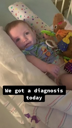 Understanding Turner Syndrome in Babies: Diagnosis and Treatment