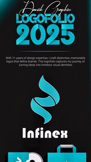 Vik design on Instagram: "Comment “Logo” 🔥and must watch our youtube video😍😍🔥"