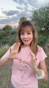 138K views · 6.4K reactions | Here is the secret hack to manifesting #manifestingtips #wishcometrue #mediumdanahaines #magicdana #powermantra #manifestingtips #manifestingmethods | Soul Retreat | Facebook