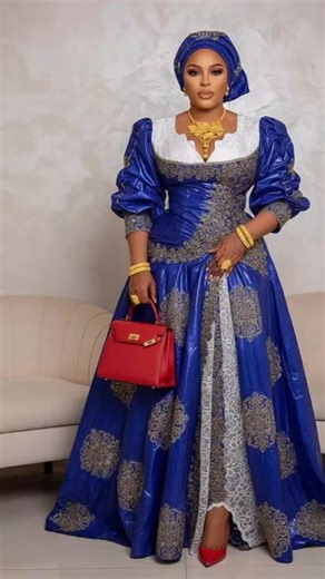 December 2025 Célébration & confiance• * Le Bazin, riche en couleur et en histoire. | Bazin: a fabric full of meaning and color• • —————————————— _________________________________ # . . . #guineanweddings #wax #africanwax #souckobazin #bazin #couture #africanprint #africanprints #africanfashion #wax #waxprints #asoebistyles #ankara #ankarastylesafrica #ankarastyles #ankarastyle #aesobi #africanfabric #africanfabrics #africanfashion #kitenge #africandesign #africanmodel #model #getzner #mali #afr