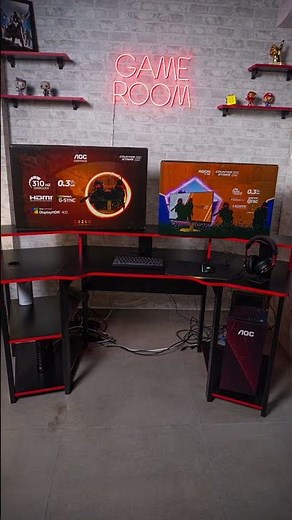 PRA VOCÊ SUBIR DE PATENTE NO CS2 - LINHA COUNTER STRIKE 2