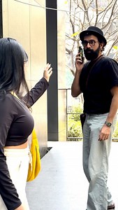 Samadnya | KothRude VC: @dev_paula ❤️ Ending this year with this banging collab @sarangsathaye and @bhadipa #kothrud #bhadipa #memes #bhadipa #pune... | Instagram