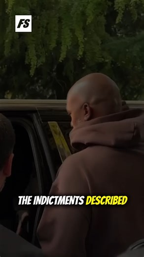 NBA's SHOCKING Scandal — Part 3: The Raids and the Allegations October 2025: federal agents raided multiple states in connection with an alleged NBA-linked betting and poker network. Court filings outline two overlapping schemes—one built on insider info, another involving rigged poker technology. 🎥 Part 4 coming soon: What about Lebron? ⚠️ All individuals are presumed innocent until proven guilty. #NBA #NBANews #SportsBetting #BettingScandal #Basketball #Investigation #USIntegrity #Gambling #S