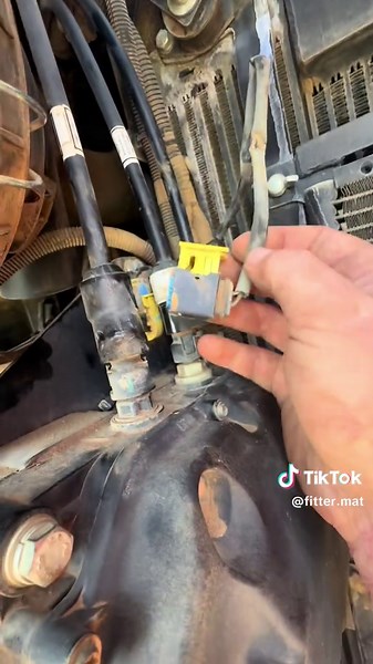 Takeuchi AdBlue Fix: Quick and Effective Solutions