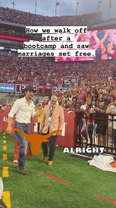 12K views · 25 reactions | Do you want to see your marriage set free? Come to our Oregon Bootcamp!! Marriage bootcamps are a three-day marriage intensive for couples to disconnect from their daily lives to reconnect in a perfect setting. Link in bio @247marriage The Original Marriage Flippers | 24 Seven Marriage | Facebook