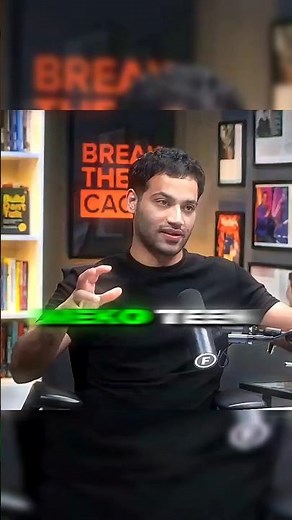 Caribbean is the underrated country? #viral @rajshamani