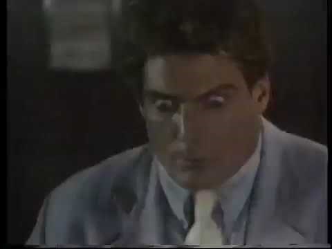 Switching Channels (1988) trailer