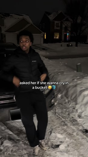 Explore the Luxury of Driving a Volkswagen Tiguan