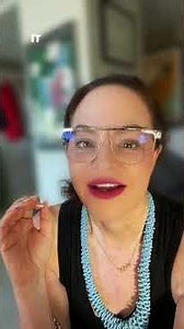 How do I create a perfect URL?