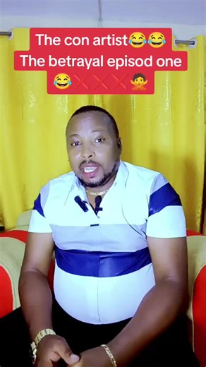 #Governorwadiaspora #nairobitiktokers #MariaMareyumiria | the consultant