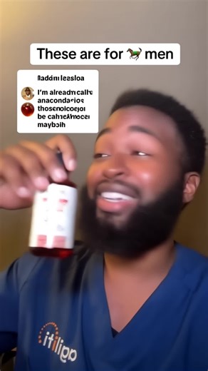 Supercharge Your Circulation Naturally! 🌿 Reasons to love Vascu Glow Liquid Drops: 🔋 Boosts Natural Energy Levels ❤️ Supports Healthy Circulation & Heart Health 🌿 Contains Powerful Traditional Botanicals 💧 Promotes Overall Vitality & Wellness ✅ Made in the USA ✅ Third-Party Tested for Purity ✅ 100% Money-Back Guarantee ✅ Free Shipping & Returns Don’t be fooled by cheap knockoffs swamping the marketplace. Get the original and feel the difference—join thousands of satisfied customers today! 👉