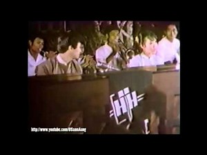 hnit ko tu chit tha hmya (2)