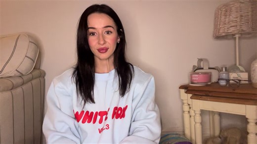 Chinese new year balloon blow ups and pops #chinesenewyear #balloons #balloongirl #youtubecreator #fyp