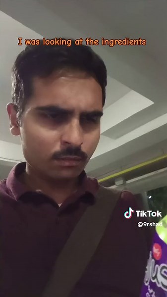 Justea Sweet White Grape Flavoured Drink Review