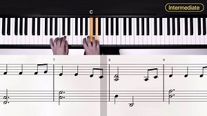 Discover piano arrangements for all levels and learn piano with songs you love! | flowkey