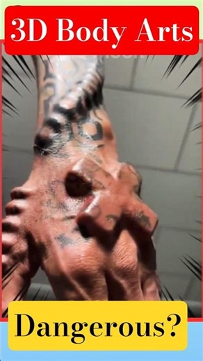 #trustonallah #trustonallah Skin Art #trustonallah #trustonallah #trustonallah