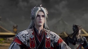 仙逆：王林为何为救十三不惜与整个天妖郡为敌？违背道心会产生怎样严重后果？