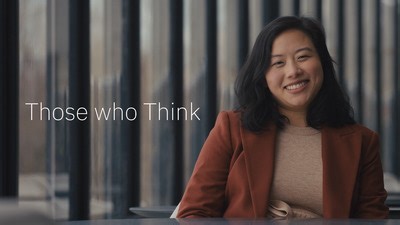 Think 2025 - Automation Keynote