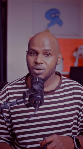 Moran on Instagram: "My choice of portable SSD cards that connects me to the studio when I’m away. The SanDisk 1TB. They’re way cheaper right now and y’all need one."