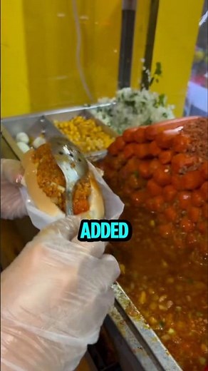 🌭😲 You Won’t Believe These Are Hot Dog Sandwiches!