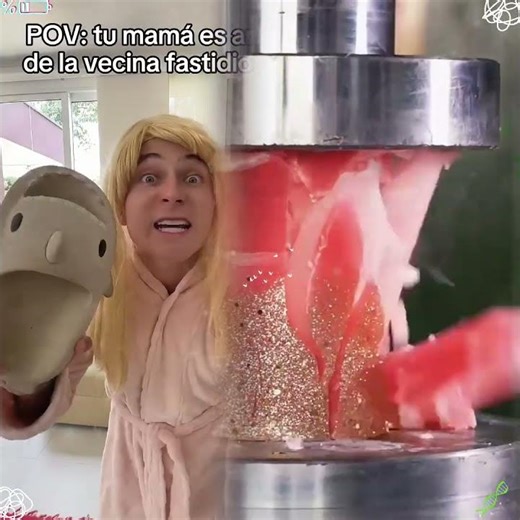 #pov #shorts #reddit #funny