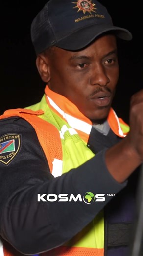 🚔Copps 94.1 | ▶️ https://youtu.be/hQ2vh6_Ezu4