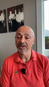 Kam's Financial Minute | How Lenders Treat Part-Time Income