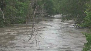 Coryell County asking for public input to develop Flood Management Plan