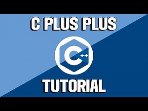 Introduction to C++ | Setup and Installation