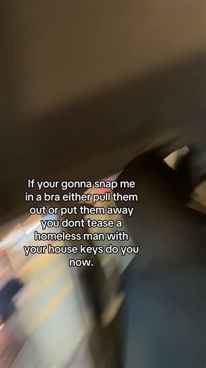 Understanding British Farming and the Hilux Experience