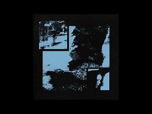 Sleep Keeper - Feign