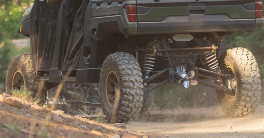 WCCO digital headlines: Morning of Aug. 24, 2025