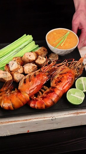 Новый выпуск Рецепт из Того что Всегда есть под Рукой!