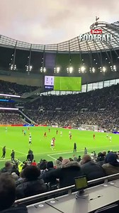 Tottenham fans are LIVID after their draw to Fulham 😡 | Dream Team