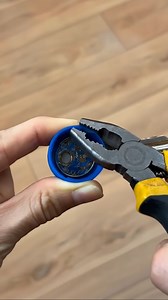 Simple and amazing key craft #keycraft #diycraft #creativeideas #handmadecraft 🎬This video was produced by Network Media and BlueAxis | Next Scene Please