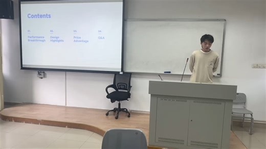 business communication assessment3