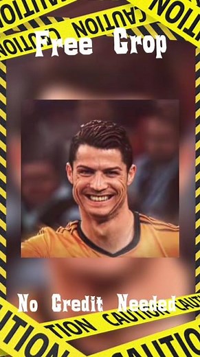 Free 8k edit of cristiano Ronaldo #pfp #makemefamous #uefa #mrbeast